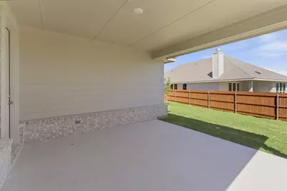 1225 Sabine River Lane, Springtown, TX 76082 - Photo 21