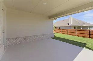 1225 Sabine River Ln, Springtown, TX 76082 - Photo 21