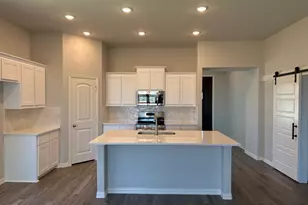 1225 Sabine River Ln, Springtown, TX 76082 - Photo 3