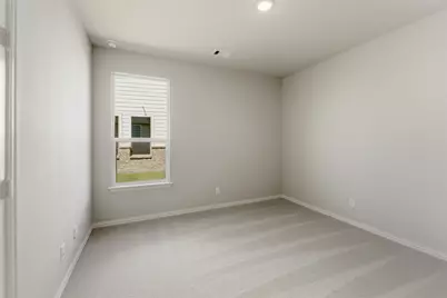 1225 Sabine River Lane, Springtown, TX 76082 - Photo 13