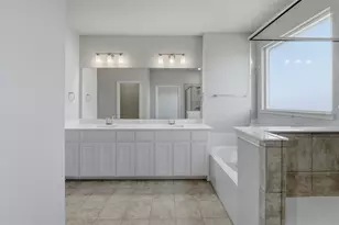 1225 Sabine River Ln, Springtown, TX 76082 - Photo 17