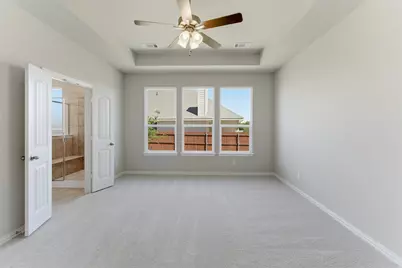 1225 Sabine River Lane, Springtown, TX 76082 - Photo 15