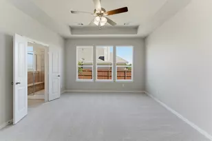 1225 Sabine River Ln, Springtown, TX 76082 - Photo 15