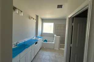 1225 Sabine River Ln, Springtown, TX 76082 - Photo 7