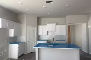 1225 Sabine River Ln, Springtown, TX 76082 - Photo 3