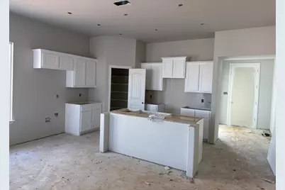 1225 Sabine River Lane, Springtown, TX 76082 - Photo 3