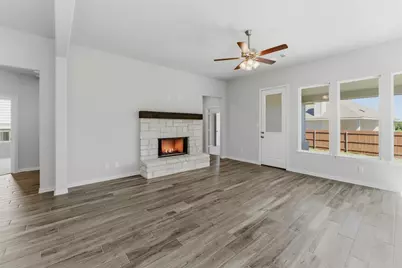 1225 Sabine River Lane, Springtown, TX 76082 - Photo 11