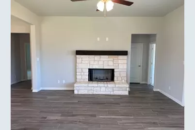 1225 Sabine River Lane, Springtown, TX 76082 - Photo 5