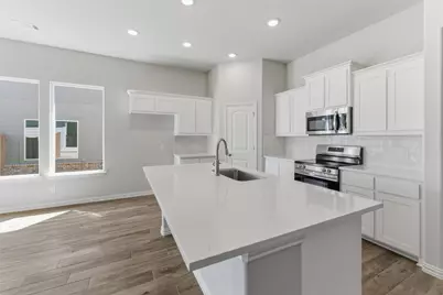 1225 Sabine River Lane, Springtown, TX 76082 - Photo 9