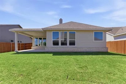 1225 Sabine River Lane, Springtown, TX 76082 - Photo 23