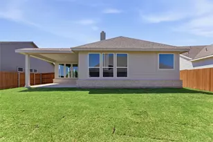 1225 Sabine River Ln, Springtown, TX 76082 - Photo 23