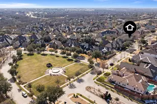 2114 Castle Creek Dr, Mansfield, TX 76063 - Photo 35