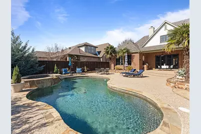 2114 Castle Creek Drive, Mansfield, TX 76063 - Photo 31