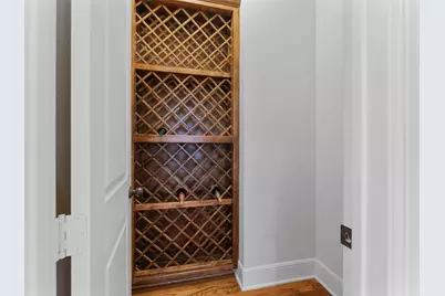 2114 Castle Creek Drive, Mansfield, TX 76063 - Photo 13