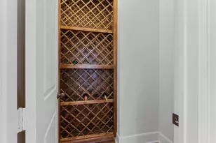 2114 Castle Creek Dr, Mansfield, TX 76063 - Photo 13