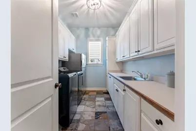 2114 Castle Creek Drive, Mansfield, TX 76063 - Photo 15