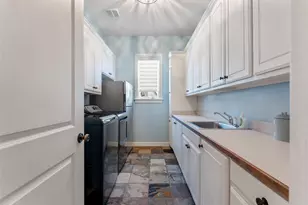 2114 Castle Creek Dr, Mansfield, TX 76063 - Photo 15