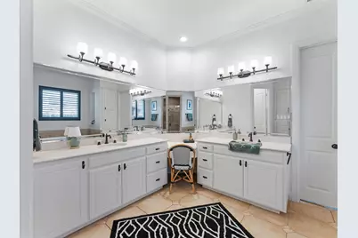 2114 Castle Creek Drive, Mansfield, TX 76063 - Photo 19