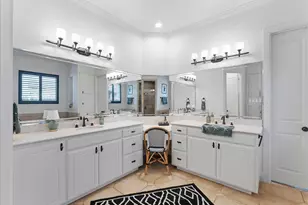 2114 Castle Creek Dr, Mansfield, TX 76063 - Photo 19