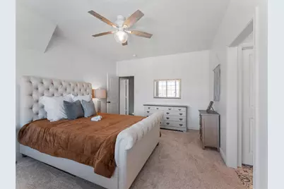 2114 Castle Creek Drive, Mansfield, TX 76063 - Photo 23