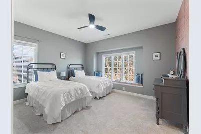 2114 Castle Creek Drive, Mansfield, TX 76063 - Photo 25