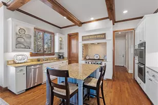 2114 Castle Creek Dr, Mansfield, TX 76063 - Photo 11