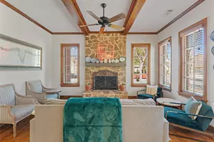 2114 Castle Creek Dr, Mansfield, TX 76063 - Photo 9