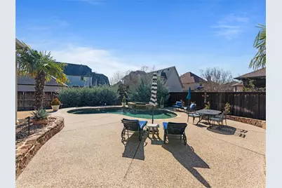 2114 Castle Creek Drive, Mansfield, TX 76063 - Photo 29