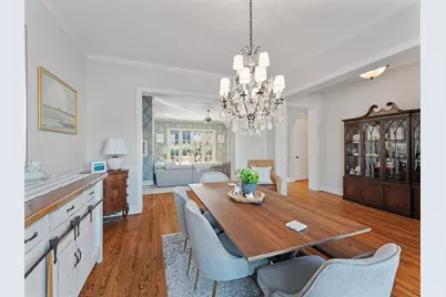 2114 Castle Creek Drive, Mansfield, TX 76063 - Photo 7