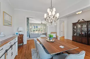 2114 Castle Creek Dr, Mansfield, TX 76063 - Photo 7