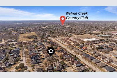 2114 Castle Creek Drive, Mansfield, TX 76063 - Photo 3