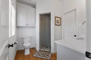 2114 Castle Creek Dr, Mansfield, TX 76063 - Photo 21