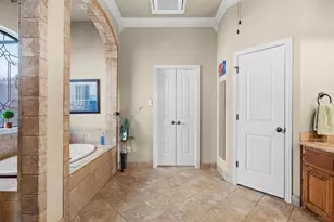 1203 Platte Dr, Mansfield, TX 76063 - Photo 21