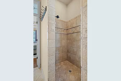 1203 Platte Drive, Mansfield, TX 76063 - Photo 23