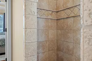 1203 Platte Dr, Mansfield, TX 76063 - Photo 23