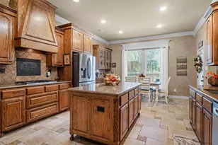 1203 Platte Dr, Mansfield, TX 76063 - Photo 15