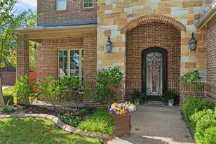 1203 Platte Dr, Mansfield, TX 76063 - Photo 3