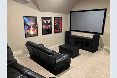 1203 Platte Drive, Mansfield, TX 76063 - Photo 29