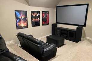 1203 Platte Dr, Mansfield, TX 76063 - Photo 29