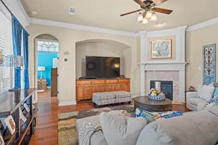 1203 Platte Dr, Mansfield, TX 76063 - Photo 11