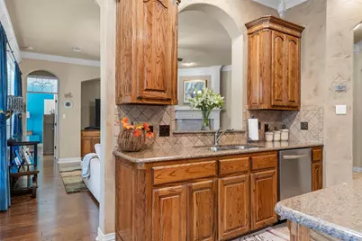 1203 Platte Drive, Mansfield, TX 76063 - Photo 13