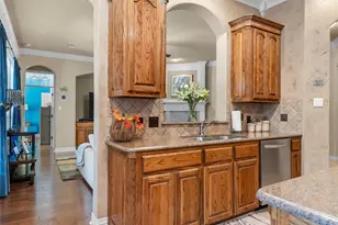 1203 Platte Dr, Mansfield, TX 76063 - Photo 13