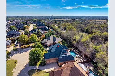 1203 Platte Drive, Mansfield, TX 76063 - Photo 39