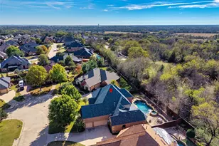 1203 Platte Dr, Mansfield, TX 76063 - Photo 39