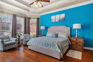 1203 Platte Dr, Mansfield, TX 76063 - Photo 19