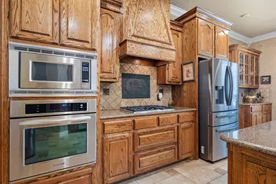 1203 Platte Drive, Mansfield, TX 76063 - Photo 17