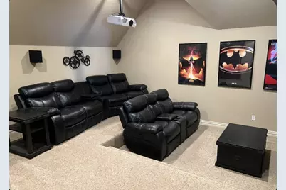 1203 Platte Drive, Mansfield, TX 76063 - Photo 31