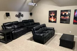 1203 Platte Dr, Mansfield, TX 76063 - Photo 31