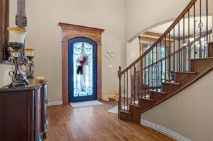 1203 Platte Dr, Mansfield, TX 76063 - Photo 7