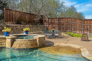 1203 Platte Dr, Mansfield, TX 76063 - Photo 35